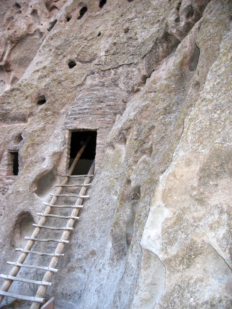 Bandelier