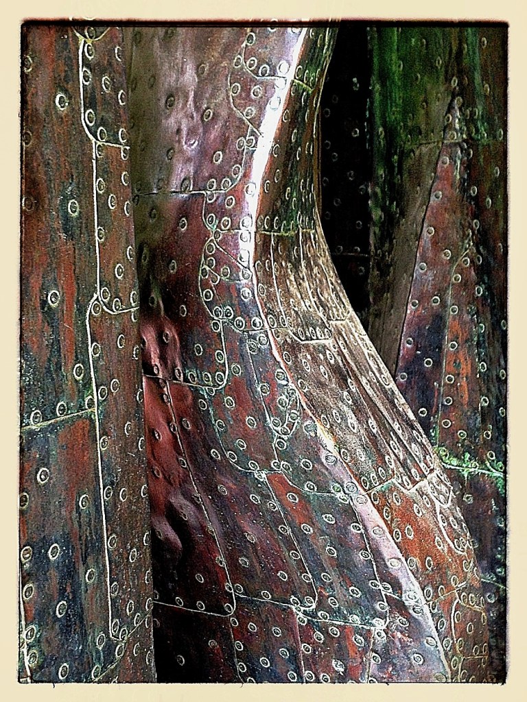 City of Lynnwood Public Art