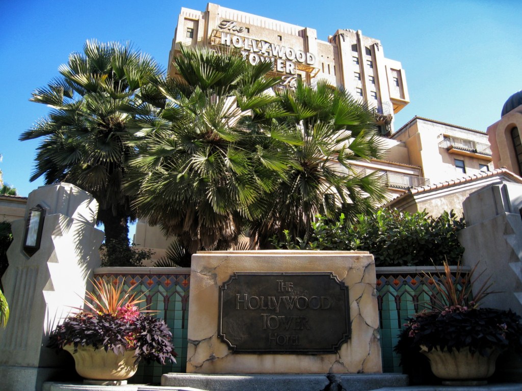 Weekly Photo Challenge: The Sign Says…Family Fun