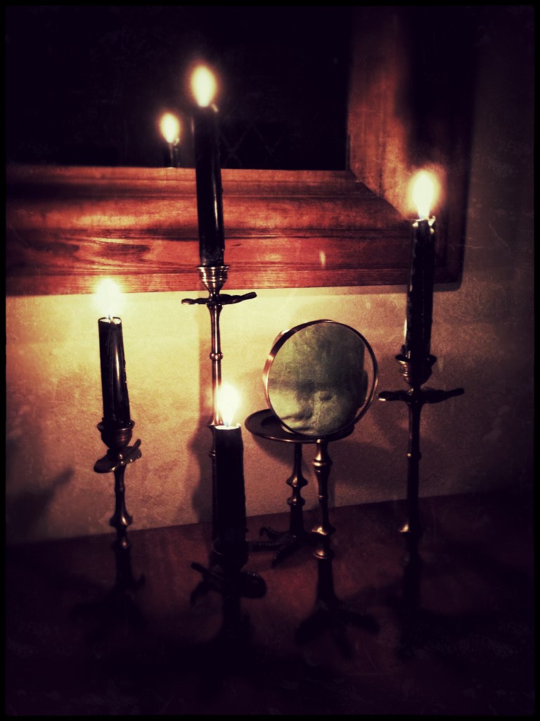 Wordless Wednesday 7-24-13