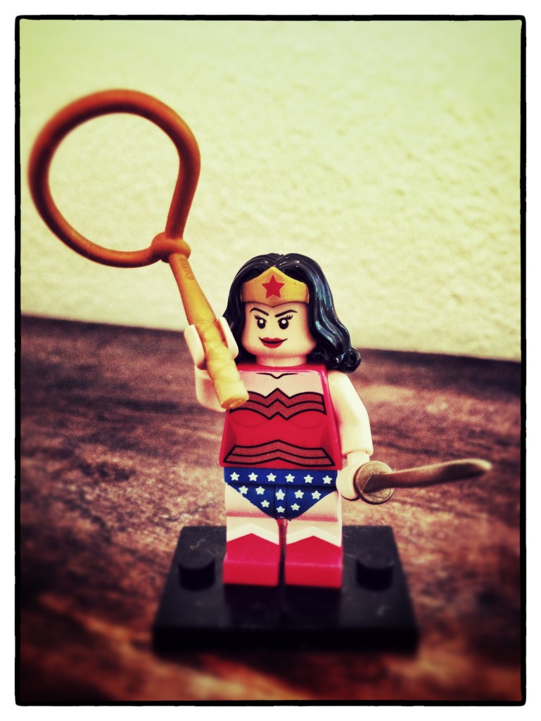 Phoneography Monday 8-12-13