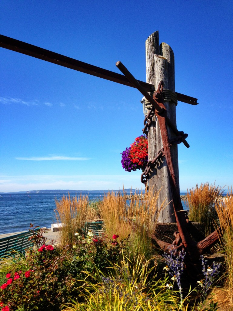 Wordless Wednesday 8-7-13