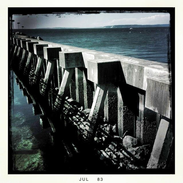 iPhoneography Monday 9-30-13