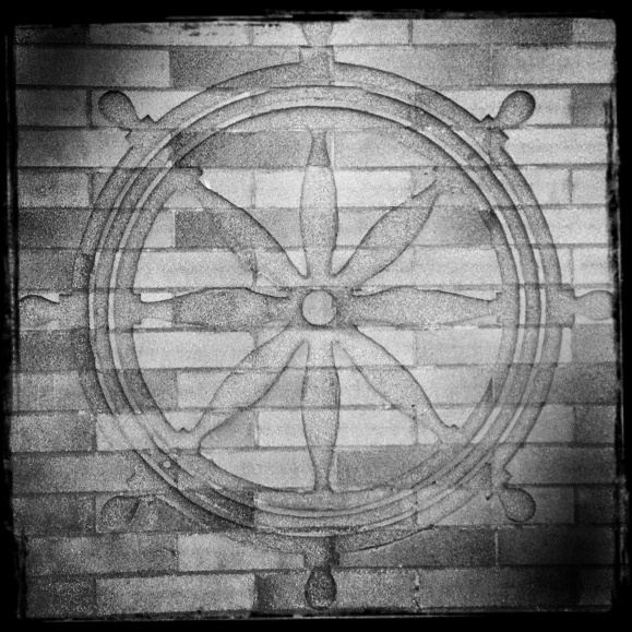 Phoneography Monday 3 9-16-13