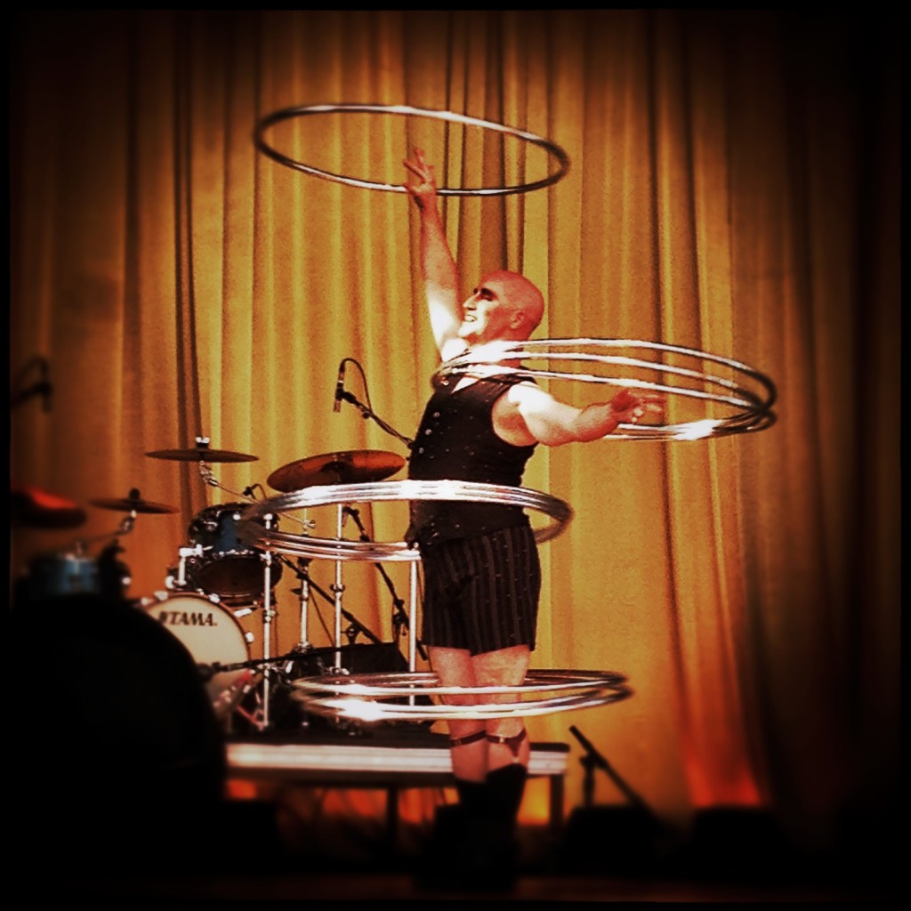 Wordless Wednesday 9-11-13