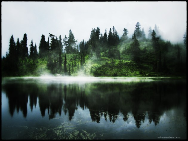 Wordless Wednesday 9-18-13 2