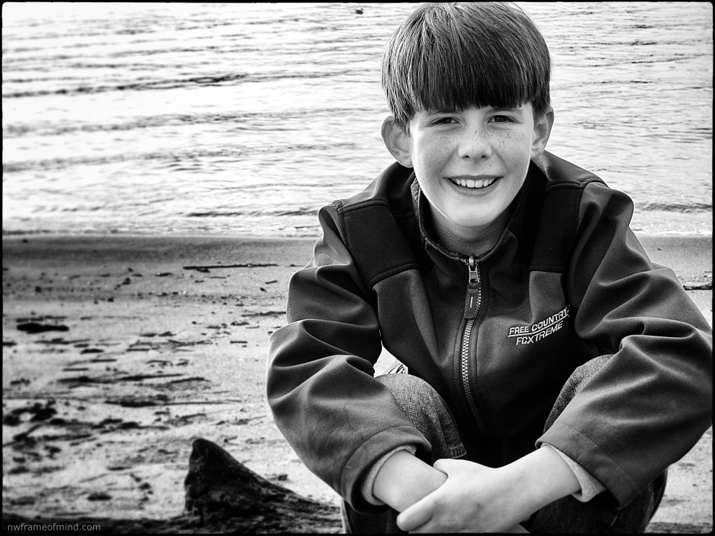 B&W Tuesday 10-22013