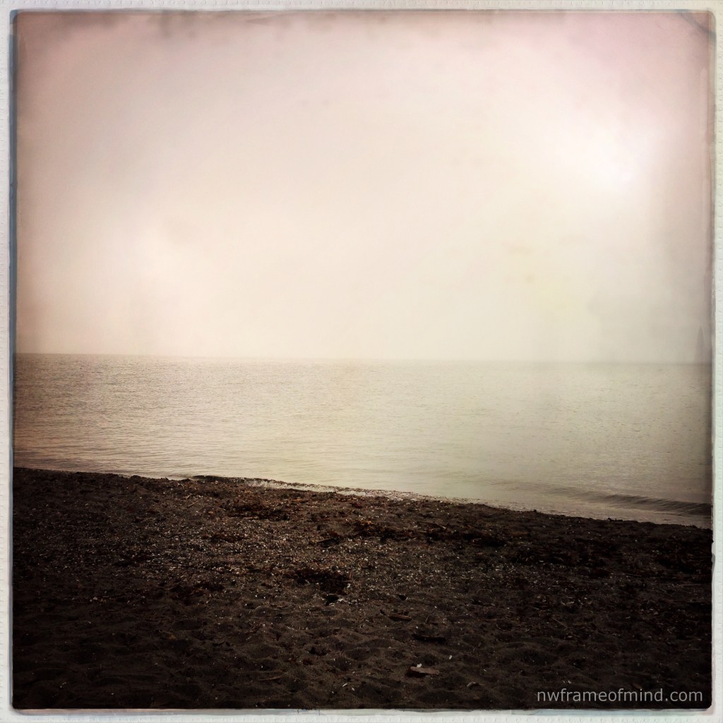 iPhone Monday 10-21-13