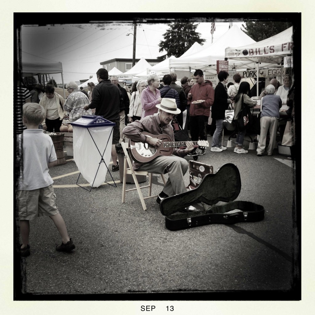 Wordless Wednesday 10-16-13