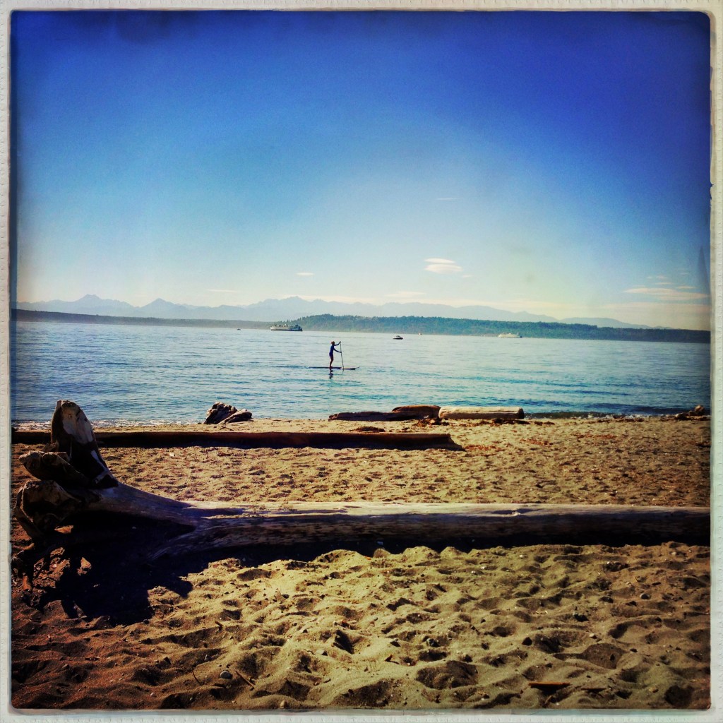 Wordless Wednesday 10-9-13