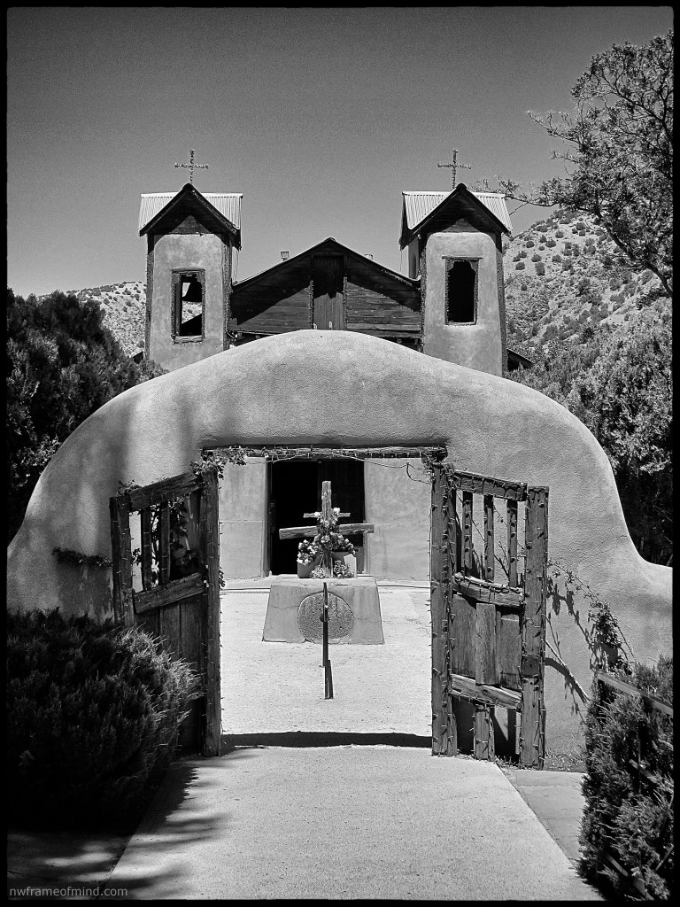 B&W Tuesday 11-26-13