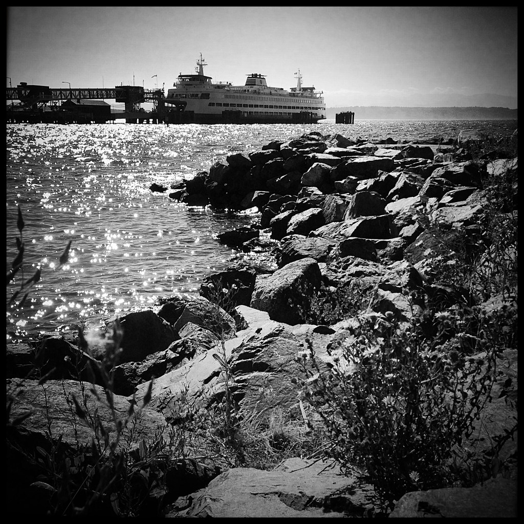 iPhone Monday 2-17-14