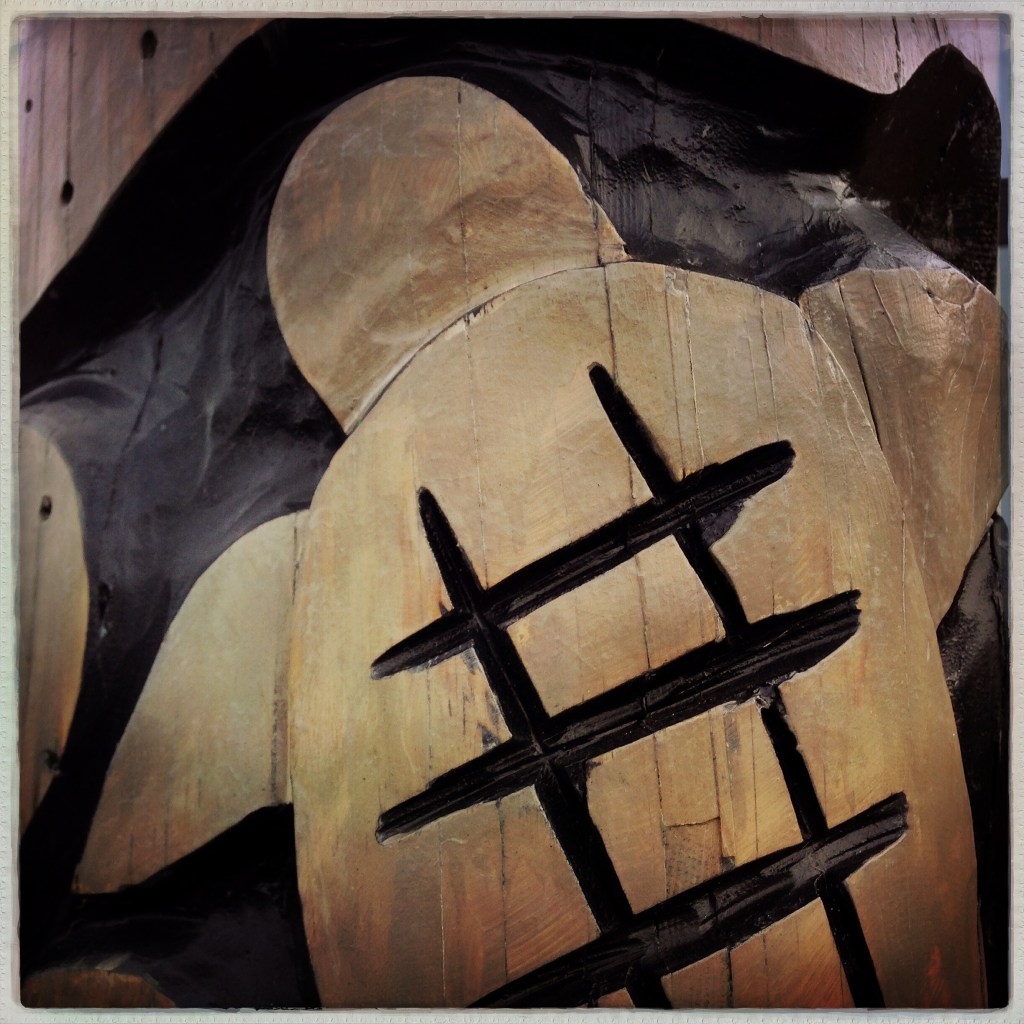 Weekly Photo Challenge:&nbsp;Perspective