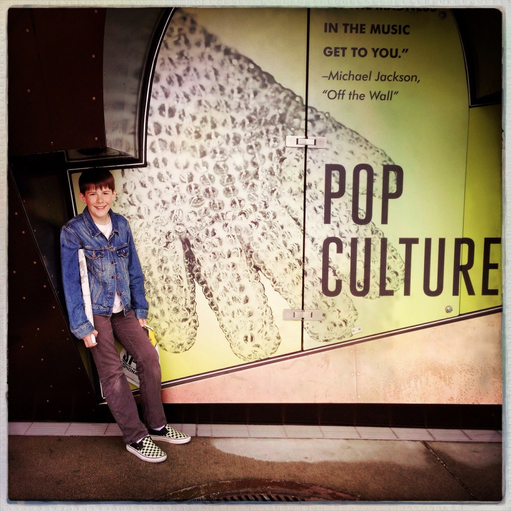 Wordless Wednesday:  5-14-15