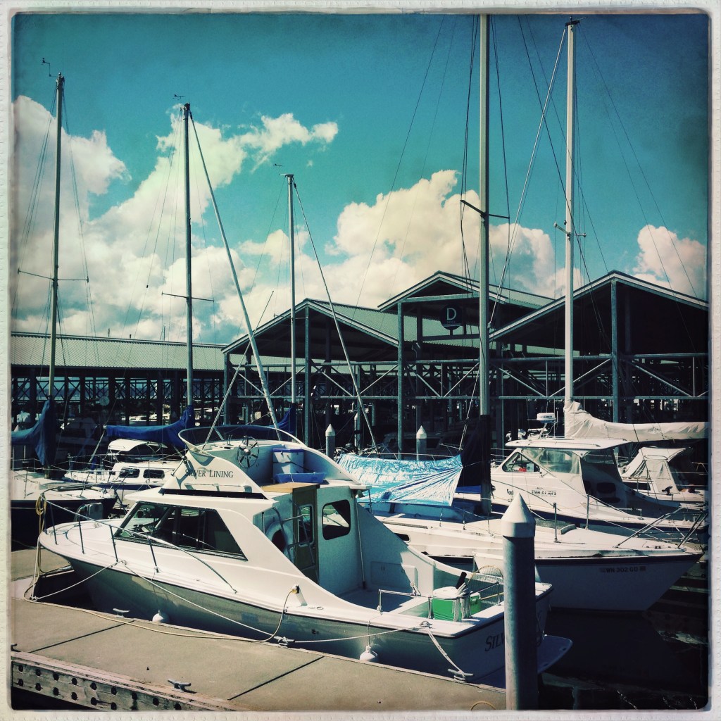 Wordless Wednesday 5-21-14