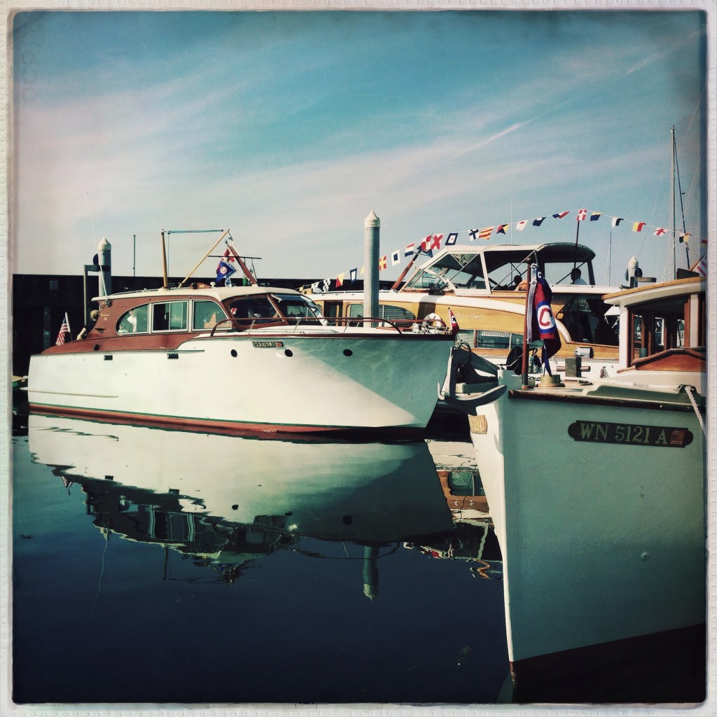 Wordless Wednesday:  6-4-14