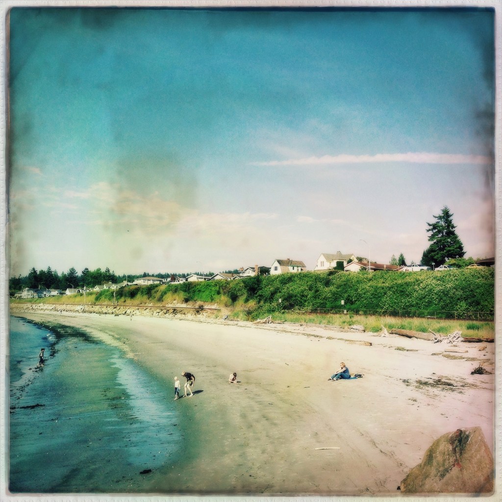 Wordless Wednesday:  6-11-14