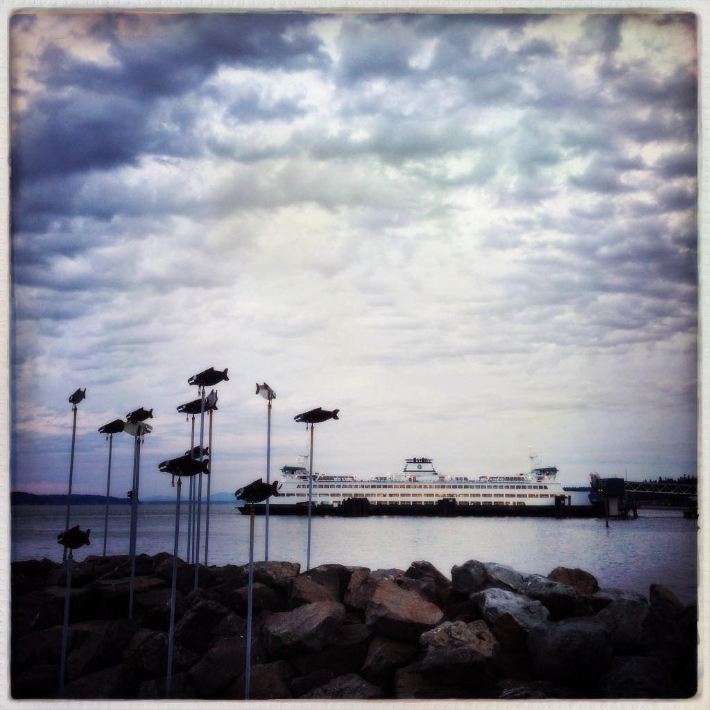 Wordless Wednesday:  6-18-14