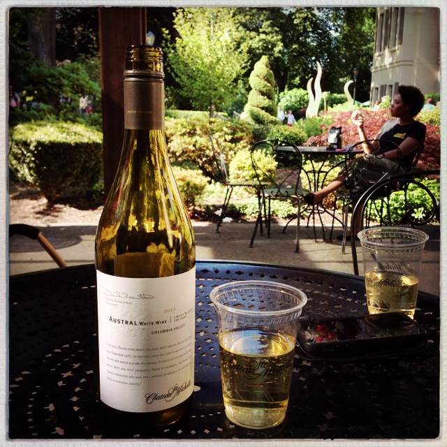 Wordless Wednesday 6-25-14