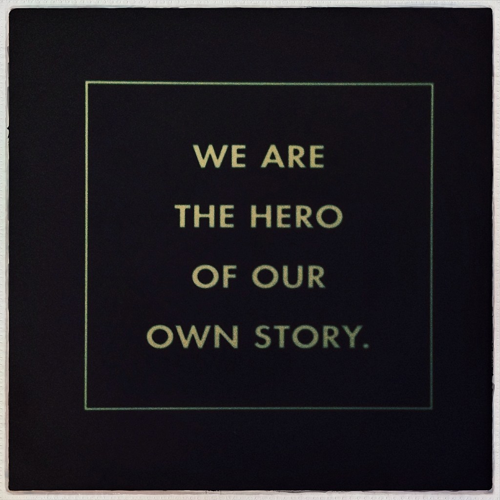 1 Day 1 World Project:  10:00 pm – 11:00&nbsp;pm