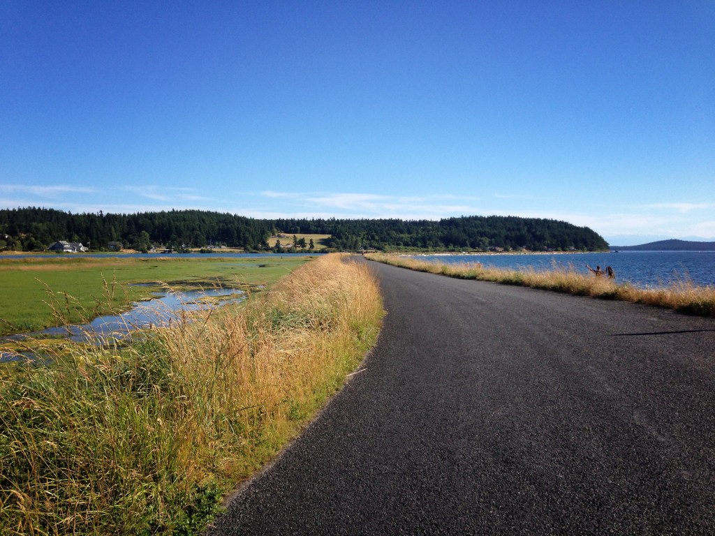 Weekly Photo Challenge: Summer&nbsp;Lovin’