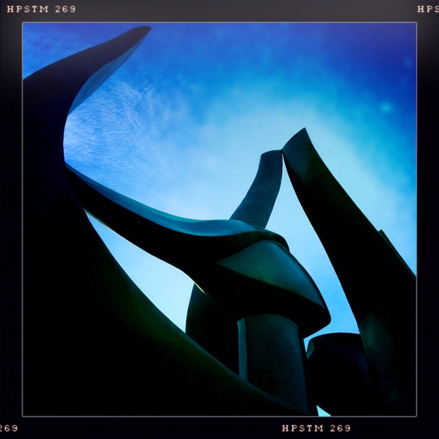 Wordless Wednesday 7-1-14