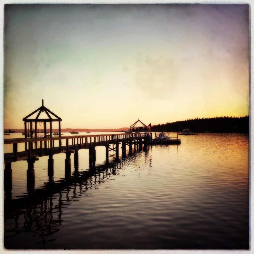 Wordless Wednesday:  7-30-14