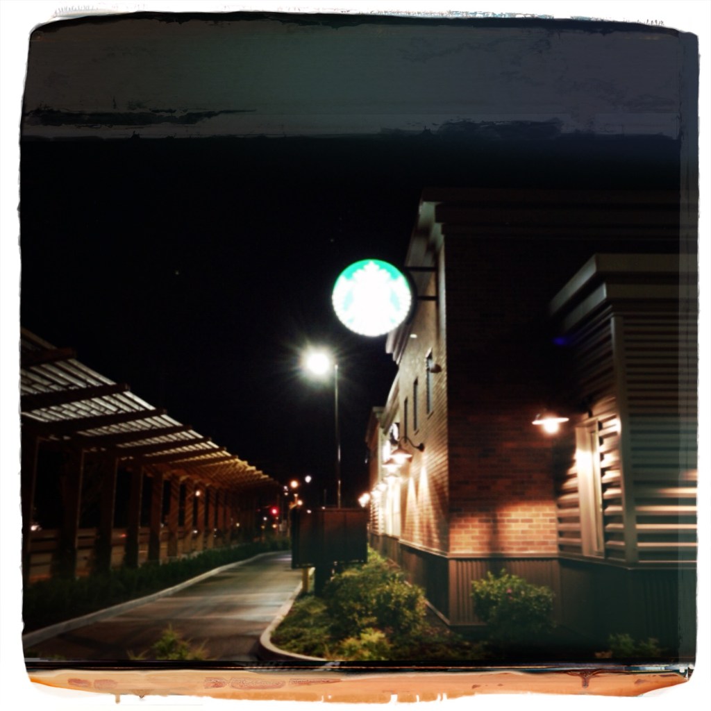 1 Day 1 World Project:  4:00 am – 5:00&nbsp;am