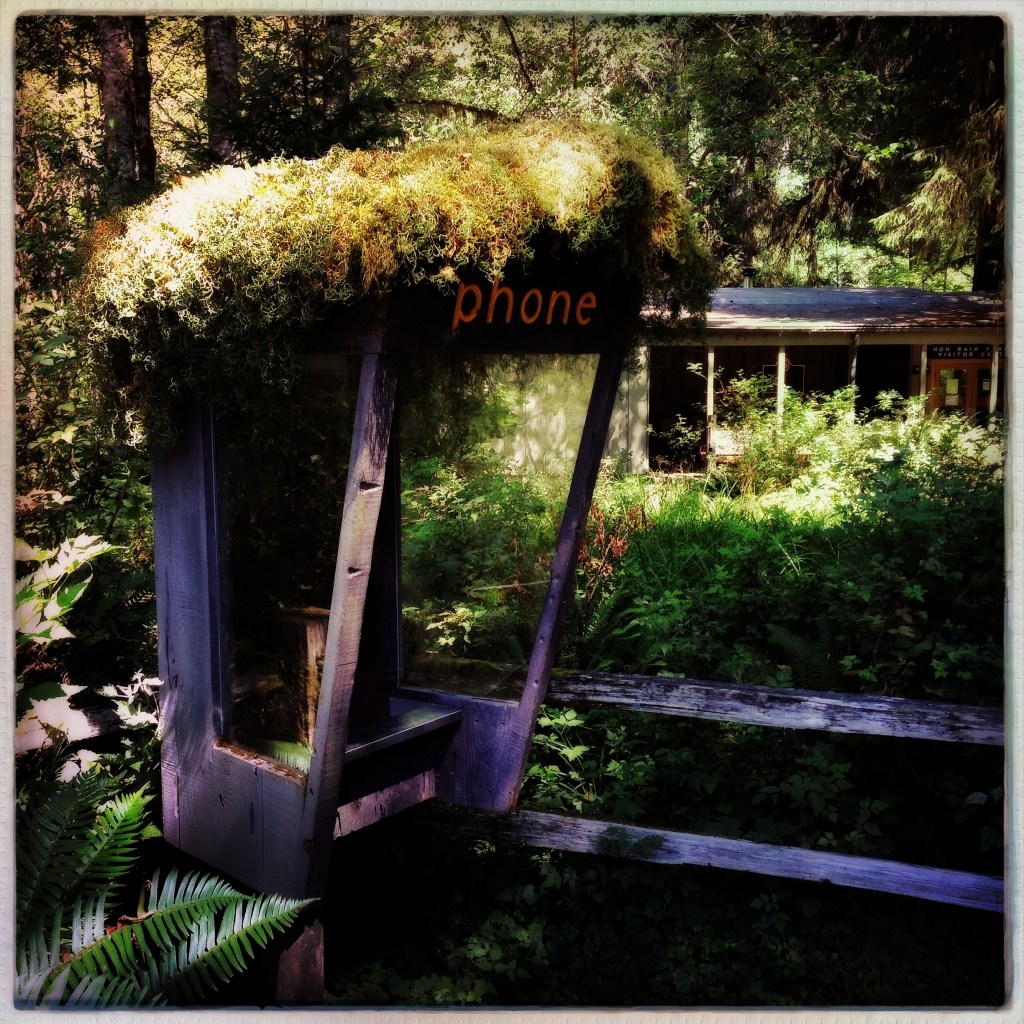 iPhone Monday 9-1-14