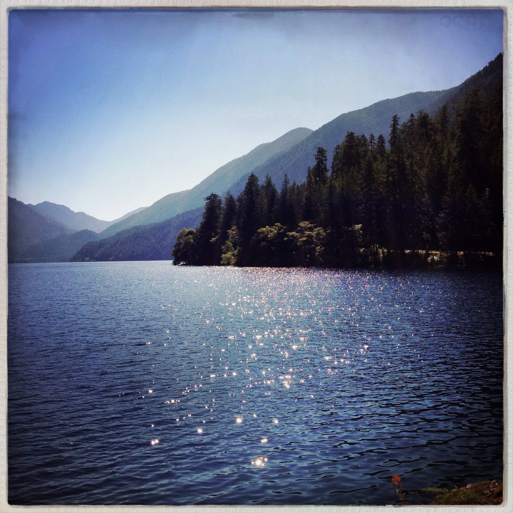 Wordless Wednesday 9-3-14