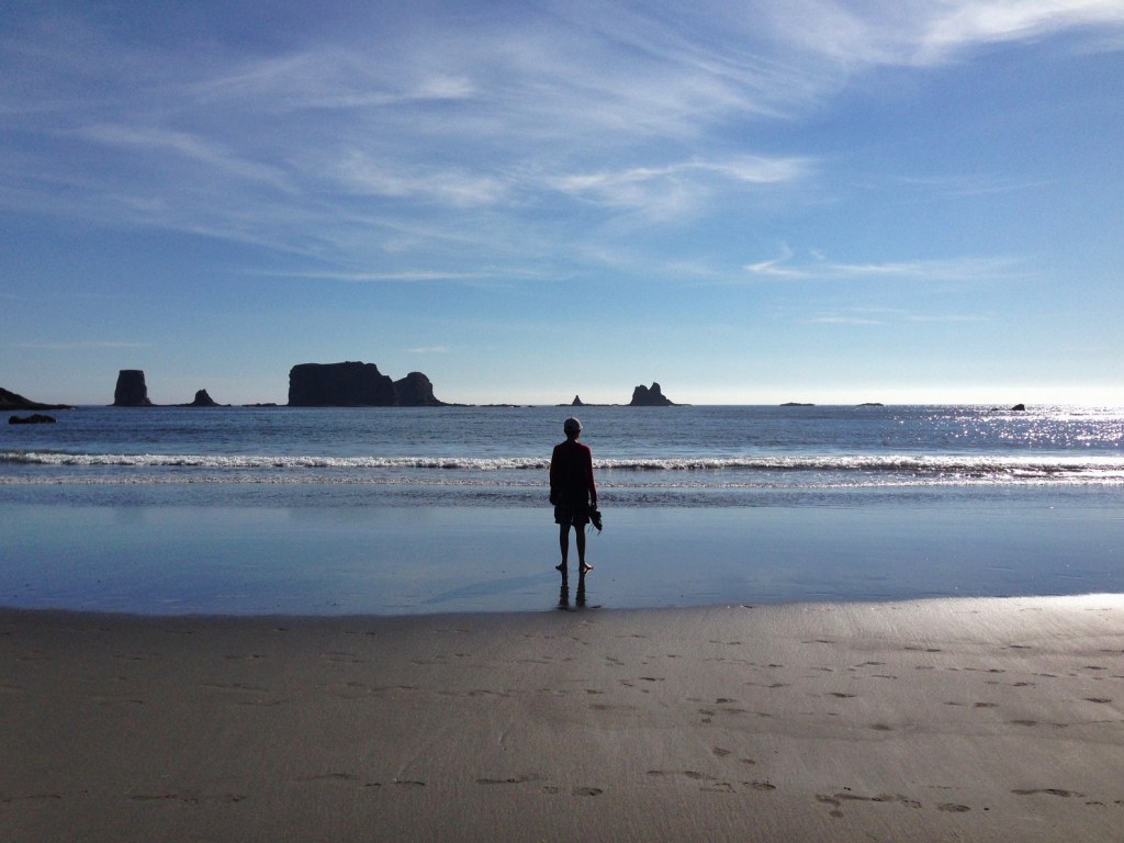 Weekly Photo Challenge:&nbsp;Signs