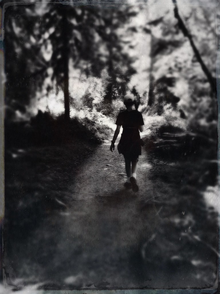 iPhone Monday 11-24-14