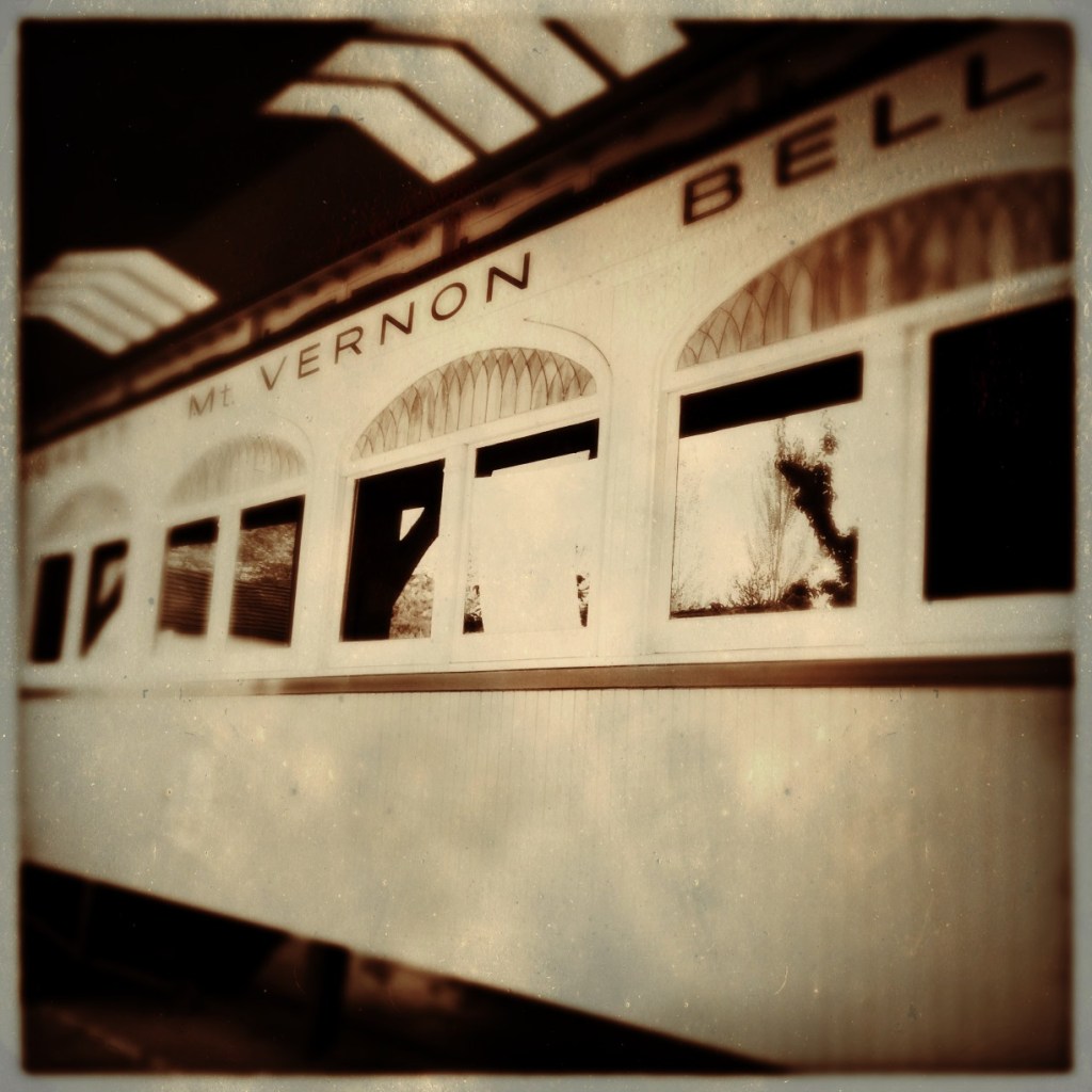 Wordless Wednesday 11-26-14