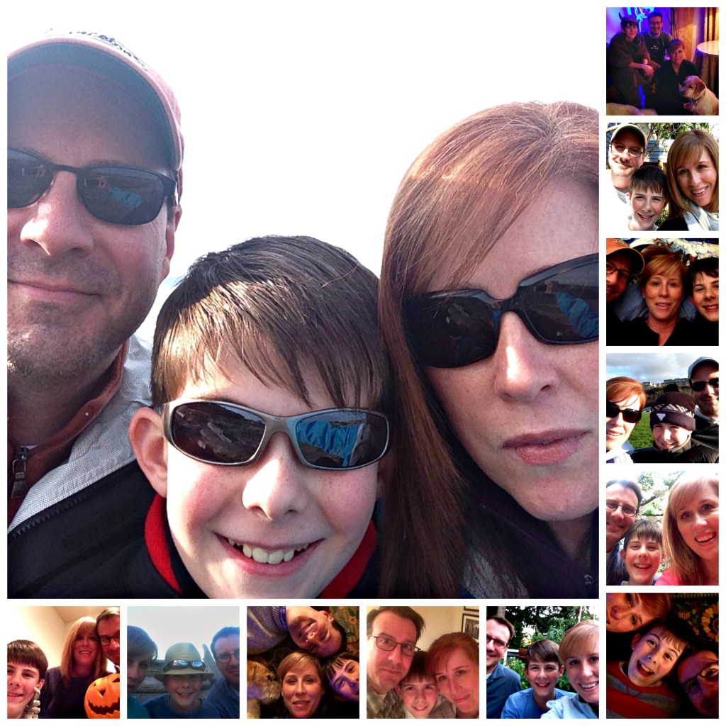 Goodbye 2014 and Hello&nbsp;2015!