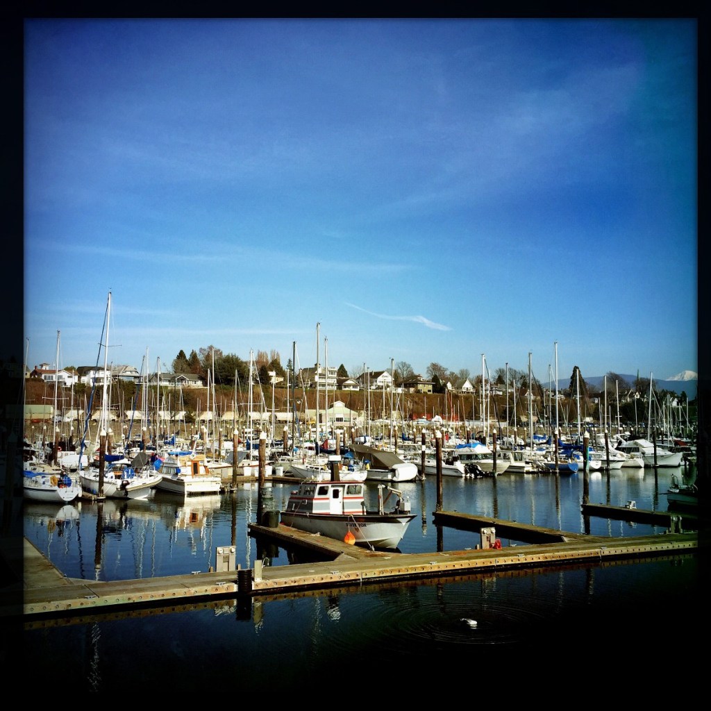 Wordless Wednesday 3-25-15