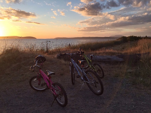 My Year In Pictures:  July Week&nbsp;3