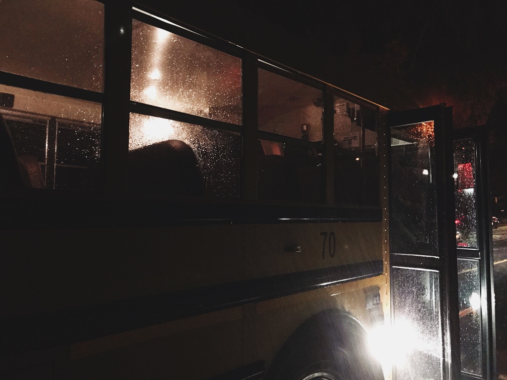 My Year In Pictures:  October Week&nbsp;2