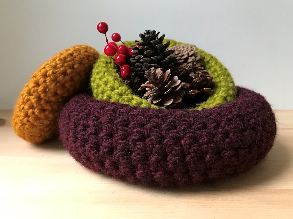 My Year In Pictures:  November Week&nbsp;3