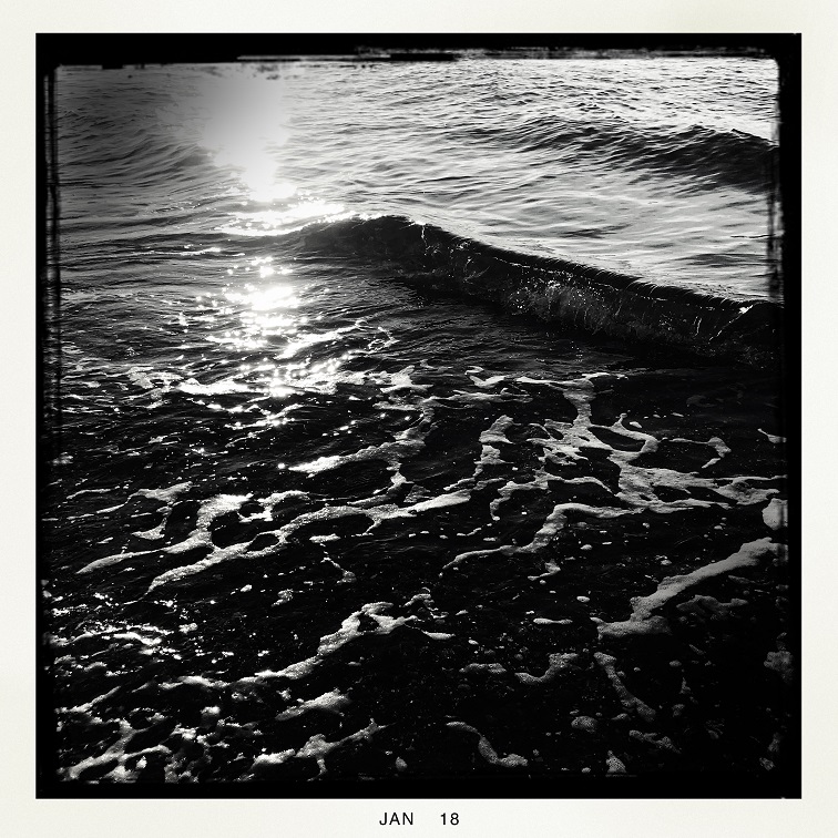 2018 – A New Year and a New&nbsp;Look