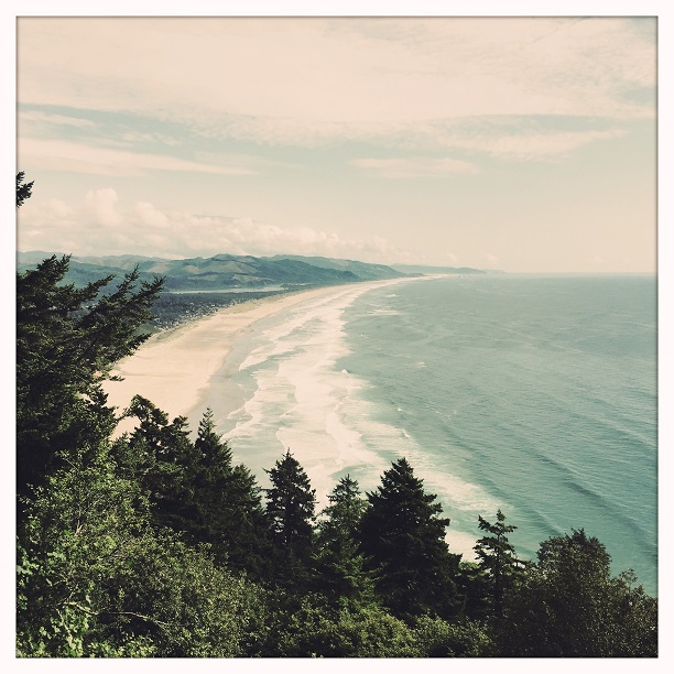 2019 The Year of Looking Back to Avoid Seeing Today: Week&nbsp;7